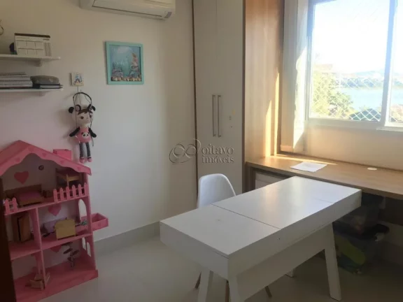 Imagem APARTAMENTO Á VENDA NO PECADO