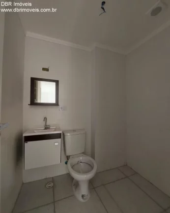 Imagem APARTAMENTO RESIDENCIAL em Sao Paulo - SP, Vila Matilde