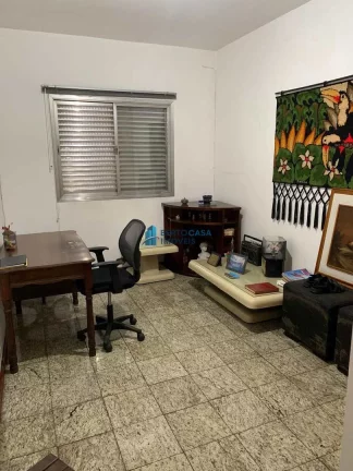 Imagem Casa Padrão