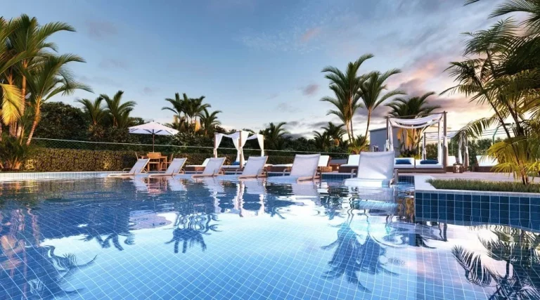 Imagem APARTAMENTO RESIDENCIAL em Itapevi - SP, Jardim Bela Vista
