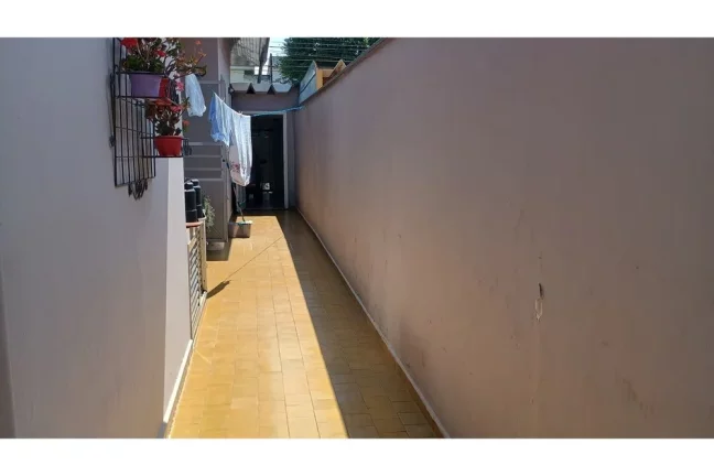 Imagem CASA RESIDENCIAL em São Paulo - SP, Cupecê