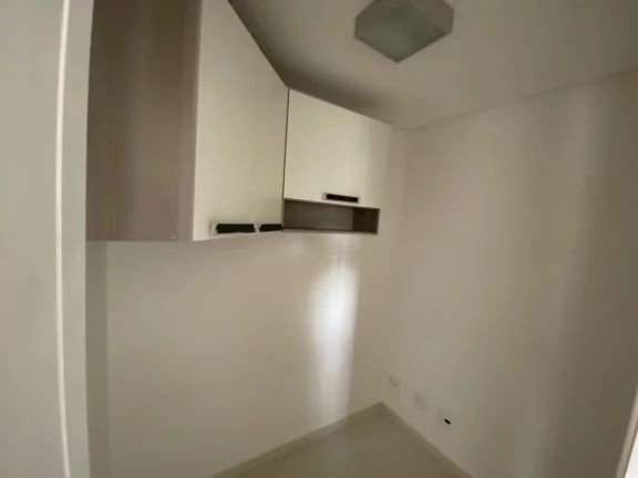 Imagem APARTAMENTO RESIDENCIAL em São Paulo - SP, Vila Gumercindo