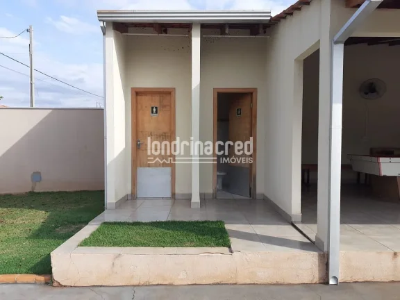 Imagem Chácara à venda 3 Quartos, 1200M², Zona Rural, Selva - PR | Loteamento Sol Nascente