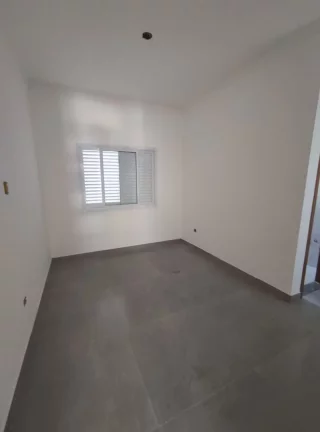 Imagem Casa com 3 dormitórios à venda, 105 m² por R$ 450.000,00 - Residencial Parque dos Sinos - Jacareí/SP