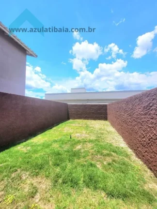Imagem Casa para Venda em Atibaia, Jardim Brogota, 3 dormitórios, 1 suíte, 2 banheiros, 2 vagas