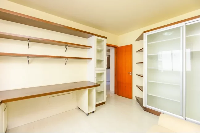 Imagem Apartamento à venda em Porto Alegre, Bela Vista, com 2 quartos, 101m²