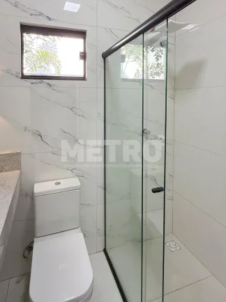 Imagem Casa à venda no Loteamento Recife com 3 quartos, gourmet, PETROLINA - PE