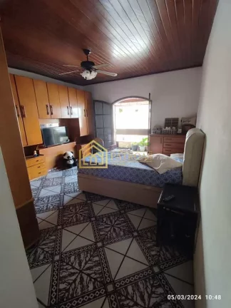 Imagem Casa Padrão