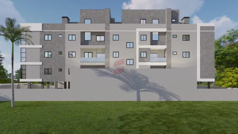 Imagem APARTAMENTO com 3 dormitórios à venda por R$ 648.000,00 no bairro Emiliano Perneta - PINHAIS / PR