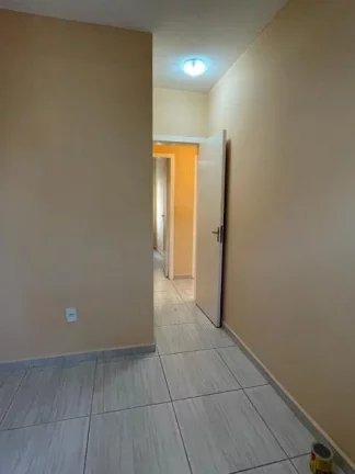 Imagem CASA RESIDENCIAL em BARRA VELHA - SC, Itajuba