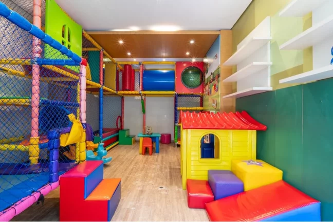 Imagem APARTAMENTO RESIDENCIAL em São Paulo - SP, Vila Congonhas