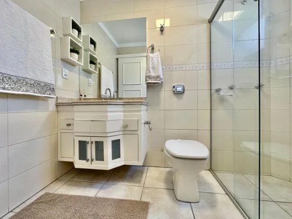 Imagem Apartamento 2 Dormitórios - Bairro Centro