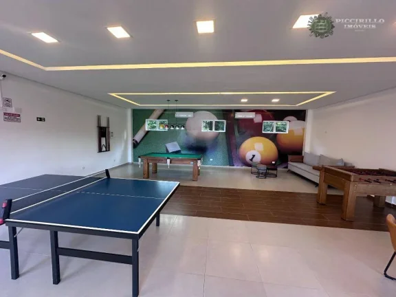Imagem Terreno Direto com Proprietário 360 m², Resid. Bosque Três Marias - Peruíbe/SP