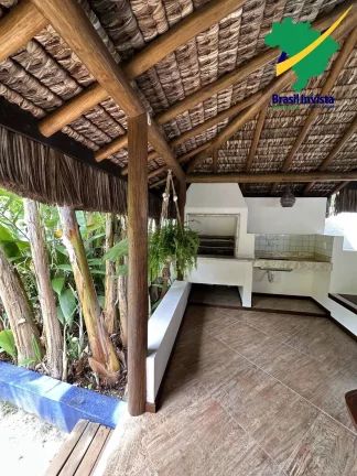 Imagem CASA NO CORAÇÃO DA VILA DE SANTO ANDRÉ