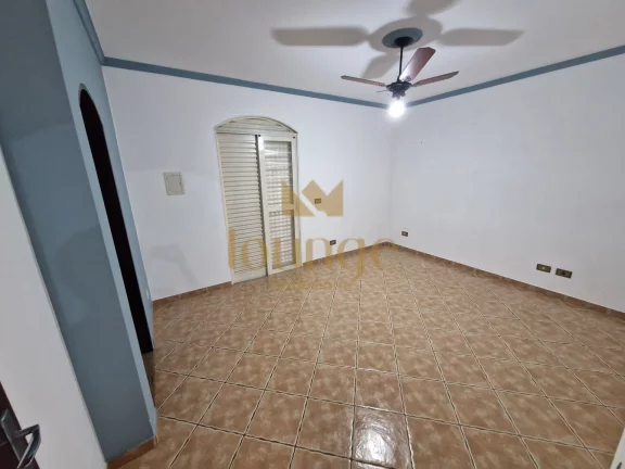 Imagem Casa Sobrado em Sorocaba