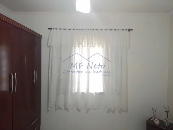Imagem Casa Padrão