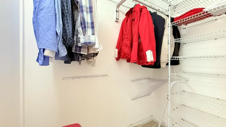 Imagem Apartamento à venda em Porto Alegre, Rio Branco, com 3 quartos, 116m2