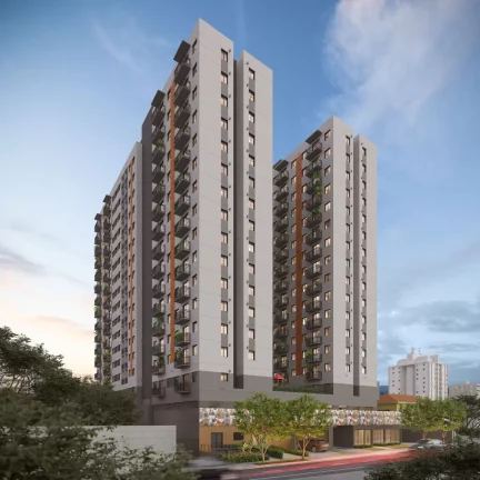 Imagem PONTO COMERCIAL em São Paulo - SP, Vila das Belezas