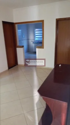 Imagem Sobrado em Parelheiros - São Paulo