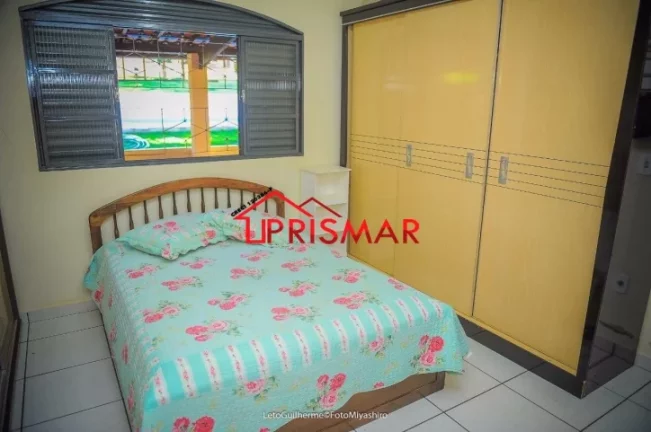 Imagem Vendo ou alugo Temporada Chácara em Socorro/SP 2.600 m2
