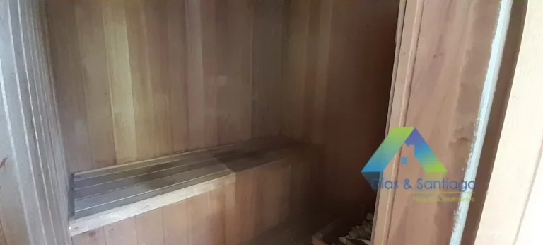 Imagem Apartamento à venda no bairro Santa Paula - São Caetano do Sul/SP