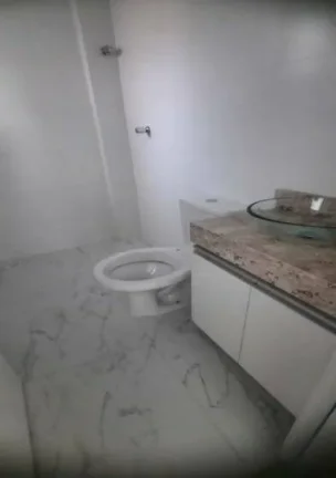 Imagem O conforto que você procura está mais perto do que imagina.