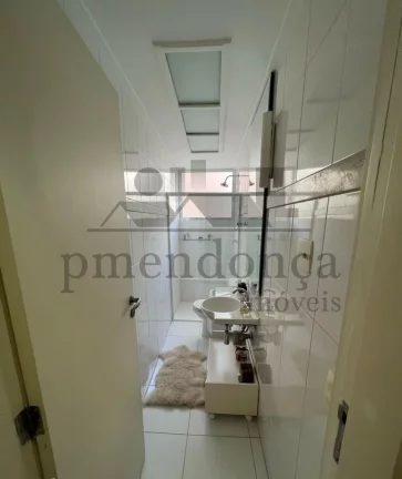Imagem Apartamento em Higienópolis com 143m² pronto para morar!!!!