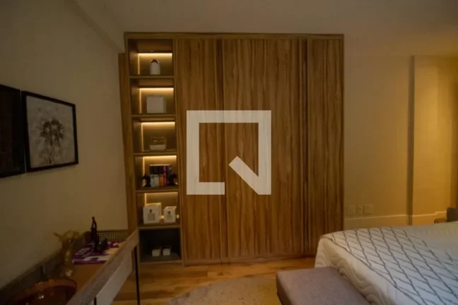Imagem Casa à Venda - Recreio, 4 Quartos, 450 m2