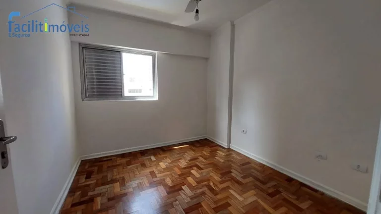 Imagem APARTAMENTO NOVA PETRÓPOLIS - SBC