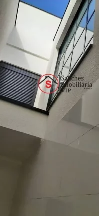 Imagem CASA RESIDENCIAL em SÃO PAULO - SP, VILA LÚCIA