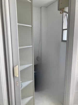 Imagem Apartamento para Venda em Rio de Janeiro, Flamengo, 3 dormitórios, 1 suíte, 4 banheiros, 1 vaga