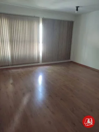 Imagem Sala para alugar, 46 m² por R$ 1.060,00/mês - Navegantes - Porto Alegre/RS