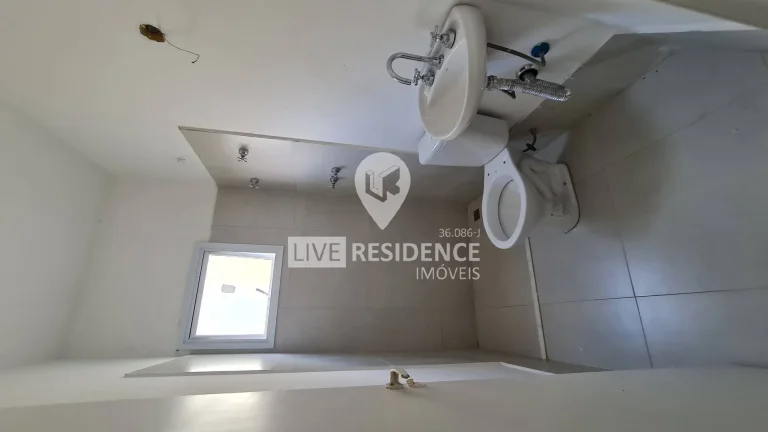 Imagem Residencial Villa Di Parma vende com 3 dormitórios