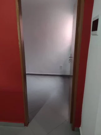 Imagem CASA A VENDA EM RUBIÃO JÚNIOR