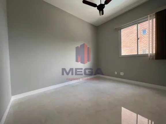 Imagem 2 quartos praia da costa R$700.000,00