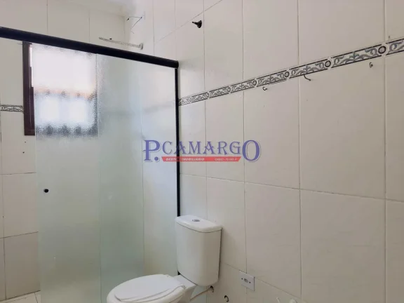 Imagem Casa Padrão