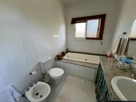 Imagem Casa para Venda em Florianópolis / SC no bairro São João do Rio Vermelho