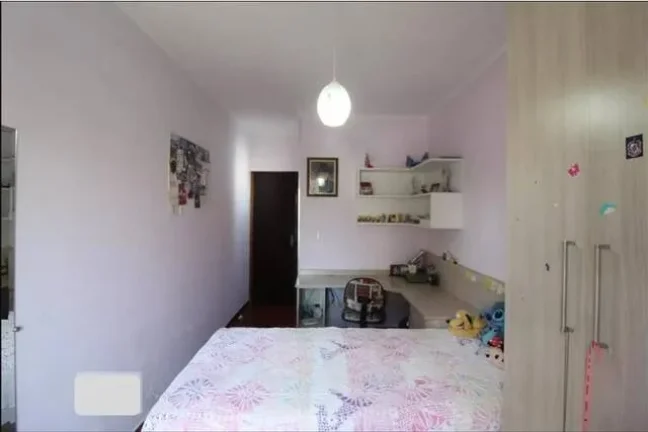 Imagem Sobrado 140 m² Rudge Ramos São Bernardo do Campo