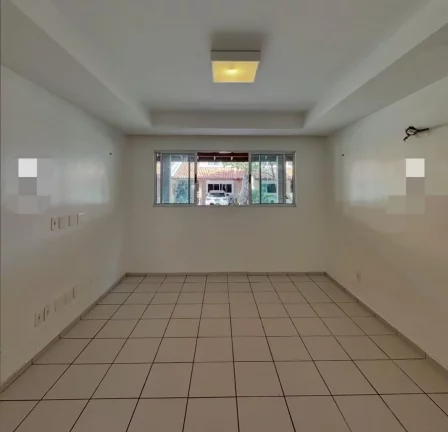 Imagem Casa em Condomínio para Venda em Teresina, Planalto Ininga, 4 dormitórios, 2 suítes, 3 banheiros, 3 vagas