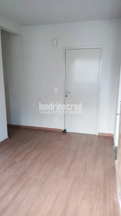 Imagem Apartamento Térreo à Venda no Spazio Luminis com 2 Quartos, 48,62 m² de Área Privativa e 1 Vaga de Garagem