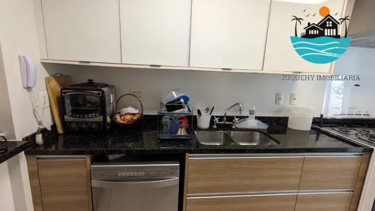Imagem Raízes de Juquehy, Aluguel de Temporada - 05 Quartos sendo 02 suítes, piscina priv, área gourmet, Max 10 pessoas | Juquehy Imobiliária