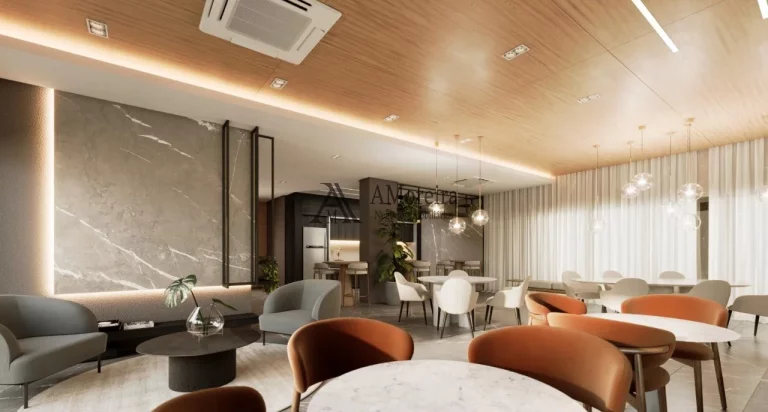 Imagem Imperdível: Apartamento de luxo com 4 suítes no Jardim das Samambaias, Jundiaí-SP! 203m², 2 salas, 5 banheiros, 3 vagas - ABAIXO DA TABELA