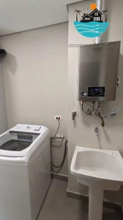 Imagem Juquehy casa a venda, Aluguel de Temporada com 4 suítes, Piscina priv., Churasqueira, max 10 pessoas, conceito amplo, 280 m² | Juquehy Imobiliária