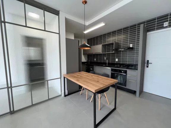 Apartamento para Venda em Florianópolis / SC no bairro Córrego Grande
