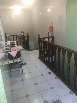 Imagem Sobrado para Venda por R$850.000,00 com 220m², 4 dormitórios, 1 suite e 5 vagas - São miguel paulista, São paulo / SP - Cód. BDI36518