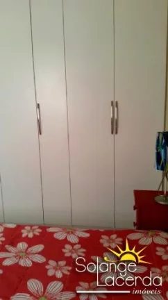Imagem Excelente Apartamento 2 Dormitórios (1 Suíte) - Lazer no Condomínio - Escritura Definitiva