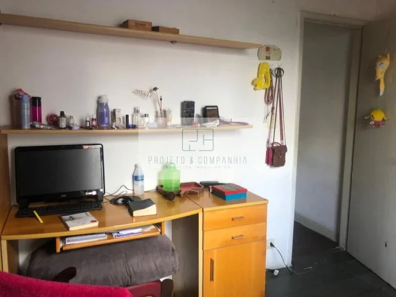 Imagem Casa de Vila em Vila Anhanguera - São Paulo, SP
