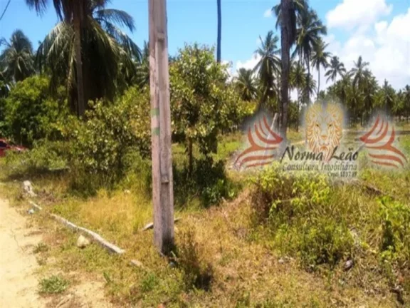Imagem Oportunidade única: Terreno de 300m² à venda no Mosqueiro - Loteamento Parque São Jorge em Aracaju-SE!