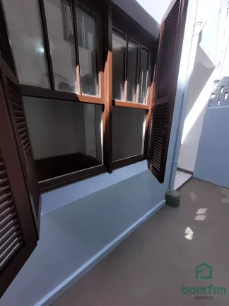 Imagem Apartamento para aluguel, Menino Deus, Porto Alegre - AP2689