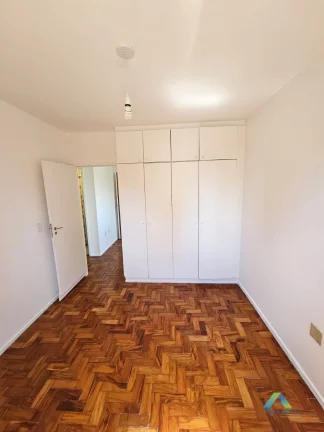 Imagem Excelente apartamento em localização privilegiada na Vila da Saúde a 650mts da Estação de Metrô Saúde